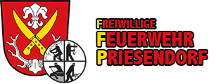 Feuerwehr Priesendorf